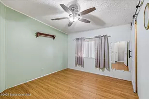 1131 Tequesta Dr, Barefoot Bay, FL 32976 - Photo 27