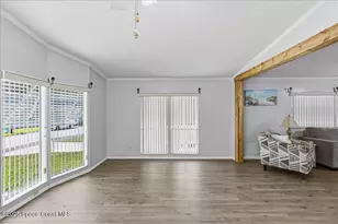 1131 Tequesta Dr, Barefoot Bay, FL 32976 - Photo 25