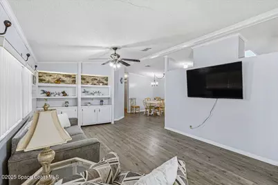 1131 Tequesta Drive, Barefoot Bay, FL 32976 - Photo 15