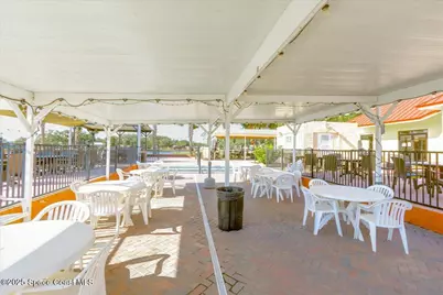 1131 Tequesta Drive, Barefoot Bay, FL 32976 - Photo 45