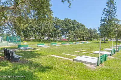 1131 Tequesta Drive, Barefoot Bay, FL 32976 - Photo 59