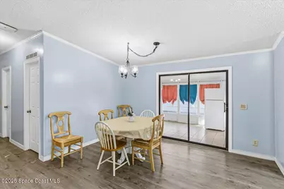 1131 Tequesta Drive, Barefoot Bay, FL 32976 - Photo 23