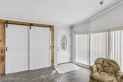 1131 Tequesta Drive, Barefoot Bay, FL 32976 - Photo 11