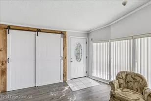 1131 Tequesta Dr, Barefoot Bay, FL 32976 - Photo 11