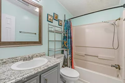 1131 Tequesta Drive, Barefoot Bay, FL 32976 - Photo 31