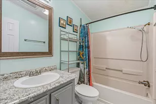 1131 Tequesta Dr, Barefoot Bay, FL 32976 - Photo 31