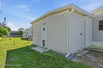 1131 Tequesta Drive, Barefoot Bay, FL 32976 - Photo 9