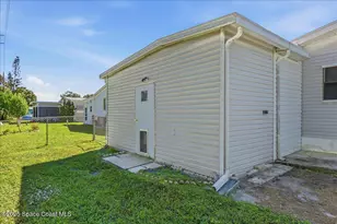 1131 Tequesta Dr, Barefoot Bay, FL 32976 - Photo 9