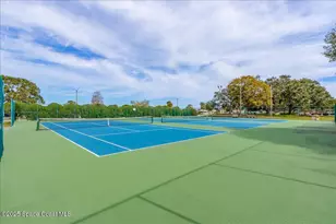 1131 Tequesta Dr, Barefoot Bay, FL 32976 - Photo 67