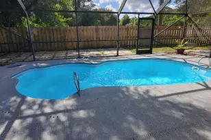 462 Breakwater St SE, Palm Bay, FL 32909 - Photo 13