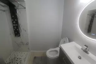 462 Breakwater St SE, Palm Bay, FL 32909 - Photo 9