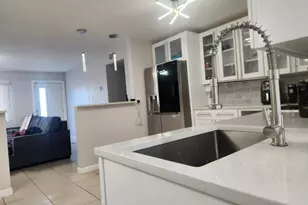 462 Breakwater St SE, Palm Bay, FL 32909 - Photo 7