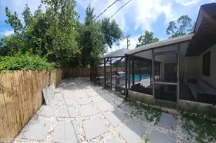 462 Breakwater St SE, Palm Bay, FL 32909 - Photo 19