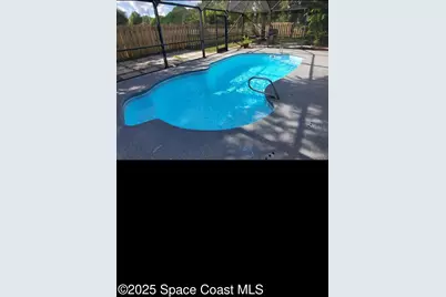 462 Breakwater Street SE, Palm Bay, FL 32909 - Photo 15