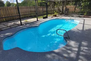 462 Breakwater St SE, Palm Bay, FL 32909 - Photo 15