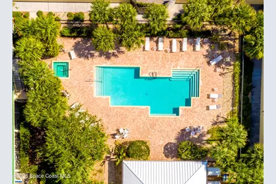 480 Sail Lane #703, Merritt Island, FL 32953 - Photo 37