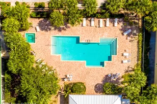 480 Sail Ln, Merritt Island, FL 32953 - Photo 37