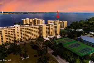 480 Sail Ln, Merritt Island, FL 32953 - Photo 41