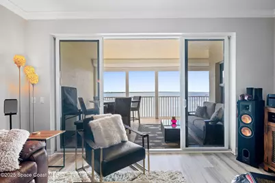 480 Sail Lane #703, Merritt Island, FL 32953 - Photo 15