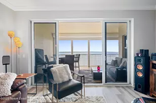 480 Sail Ln, Merritt Island, FL 32953 - Photo 15