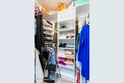 480 Sail Lane #703, Merritt Island, FL 32953 - Photo 29