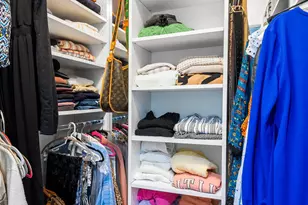 480 Sail Ln, Merritt Island, FL 32953 - Photo 29