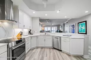 480 Sail Ln, Merritt Island, FL 32953 - Photo 9