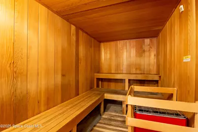 480 Sail Lane #703, Merritt Island, FL 32953 - Photo 35