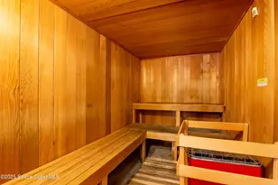 480 Sail Ln, Merritt Island, FL 32953 - Photo 35