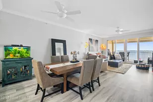 480 Sail Ln, Merritt Island, FL 32953 - Photo 11