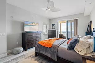 480 Sail Ln, Merritt Island, FL 32953 - Photo 27