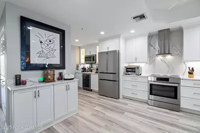 480 Sail Lane #703, Merritt Island, FL 32953 - Photo 5