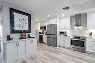 480 Sail Ln, Merritt Island, FL 32953 - Photo 5