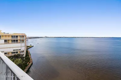 480 Sail Lane #703, Merritt Island, FL 32953 - Photo 17