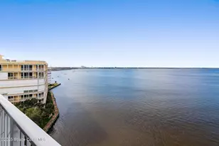 480 Sail Ln, Merritt Island, FL 32953 - Photo 17