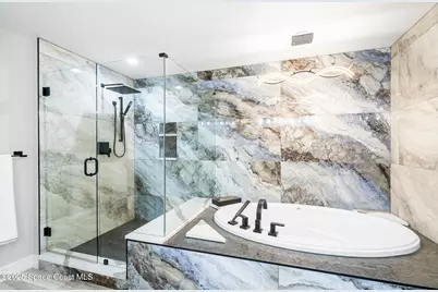 480 Sail Lane #703, Merritt Island, FL 32953 - Photo 31