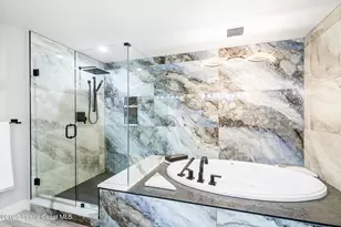 480 Sail Ln, Merritt Island, FL 32953 - Photo 31