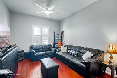 480 Sail Lane #703, Merritt Island, FL 32953 - Photo 21