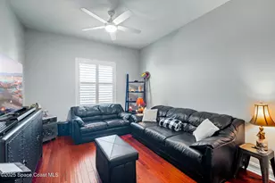 480 Sail Ln, Merritt Island, FL 32953 - Photo 21