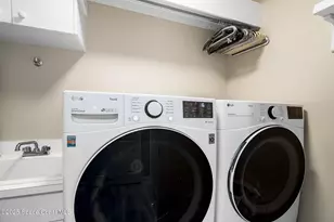 480 Sail Ln, Merritt Island, FL 32953 - Photo 23