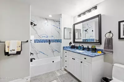 480 Sail Lane #703, Merritt Island, FL 32953 - Photo 25