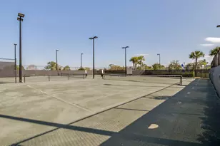 2632 Meadowedge Lp, St. Cloud, FL 34772 - Photo 89