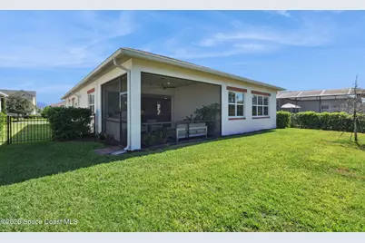 2632 Meadowedge Lp, St. Cloud, FL 34772 - Photo 53