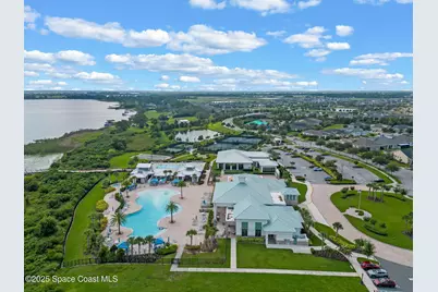 2632 Meadowedge Lp, St. Cloud, FL 34772 - Photo 101