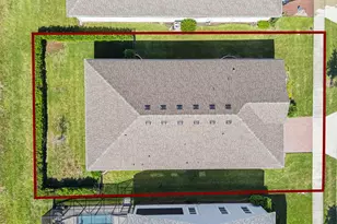 2632 Meadowedge Lp, St. Cloud, FL 34772 - Photo 67