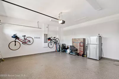 2632 Meadowedge Lp, St. Cloud, FL 34772 - Photo 49