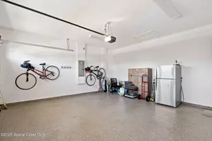 2632 Meadowedge Lp, St. Cloud, FL 34772 - Photo 49