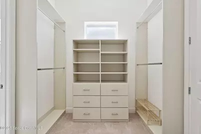 2632 Meadowedge Lp, St. Cloud, FL 34772 - Photo 35