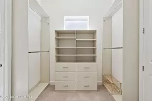 2632 Meadowedge Lp, St. Cloud, FL 34772 - Photo 35