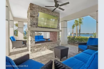 2632 Meadowedge Lp, St. Cloud, FL 34772 - Photo 79